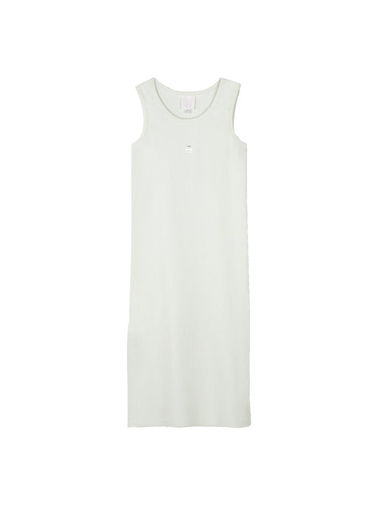 Givenchy Dress