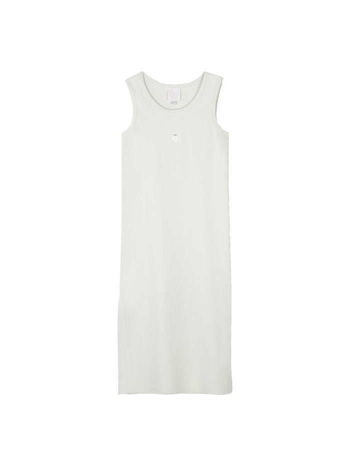 Givenchy Dress