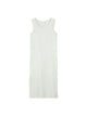 Givenchy Dress
