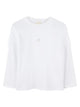 Givenchy Shirt