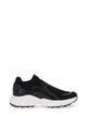 Michael By Michael Kors Sneaker Trainer