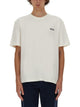 A.p.c. T-Shirt "Boxy"