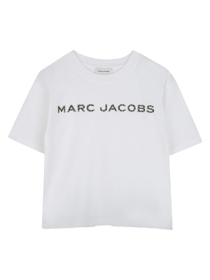 Marc Jacobs T-Shirt