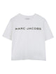 Marc Jacobs T-Shirt
