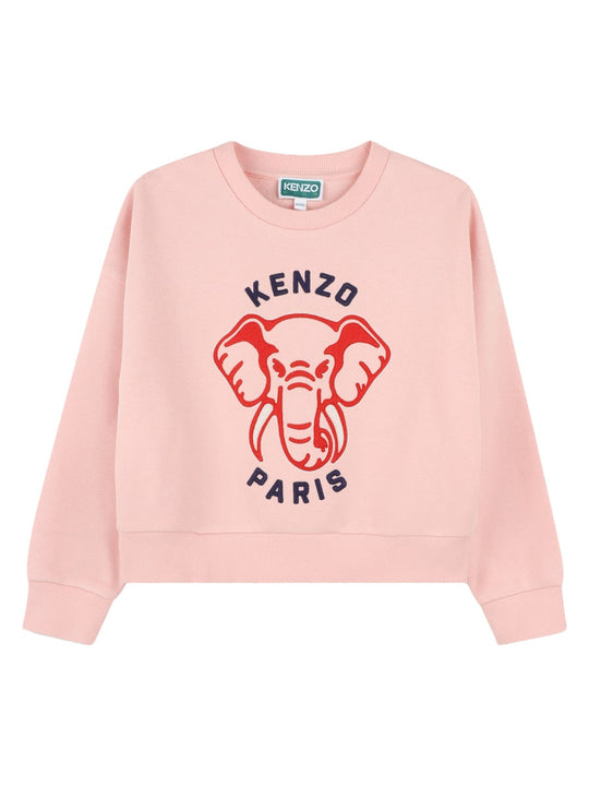 Kenzo Sweatshirt
