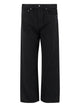 Khaite Bonnie Denim Jeans