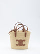Celine Teen Supple