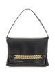 Victoria Beckham Borsa Con Dettaglio Catena