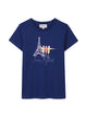 Sonia Rykiel T-Shirt