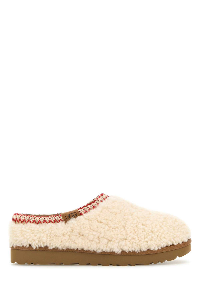 Ugg Slipper Tasman