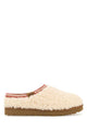 Ugg Tasman Maxi Curly