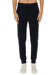Ps By Paul Smith Jogging Pants