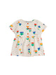 Bobo Choses Dress