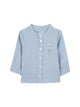 Tartine Et Chocolat Shirt