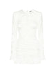 Rotate Birgerchristensen Mini Dress
