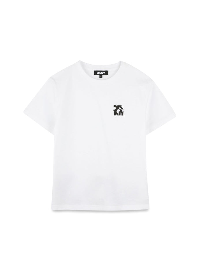 Dkny T-Shirt