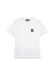 Dkny T-Shirt
