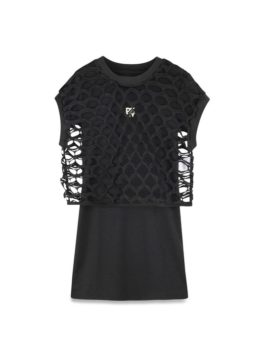 Dkny Dress
