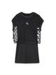Dkny Dress