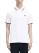 Fred Perry "Fred Perry M12" Polo Shirt
