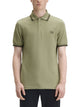 Fred Perry "Fred Perry M3600" Polo Shirt