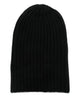Hurray "Sailor" Beanie