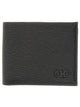 Ferragamo Gancini Wallet