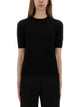 Max Mara Jersey "Jeric"