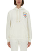 Casablanca "Casaway Mountain" Sweatshirt