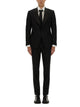 Tom Ford Shelton Dress