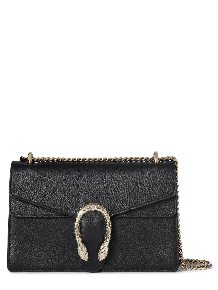 Gucci Shoulder Bag "Dionysus" Medium
