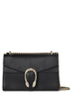 Gucci Shoulder Bag "Dionysus" Medium