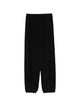 Alysi Silk Baloon Trousers