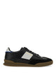 Ps By Paul Smith "Dover" Sneaker