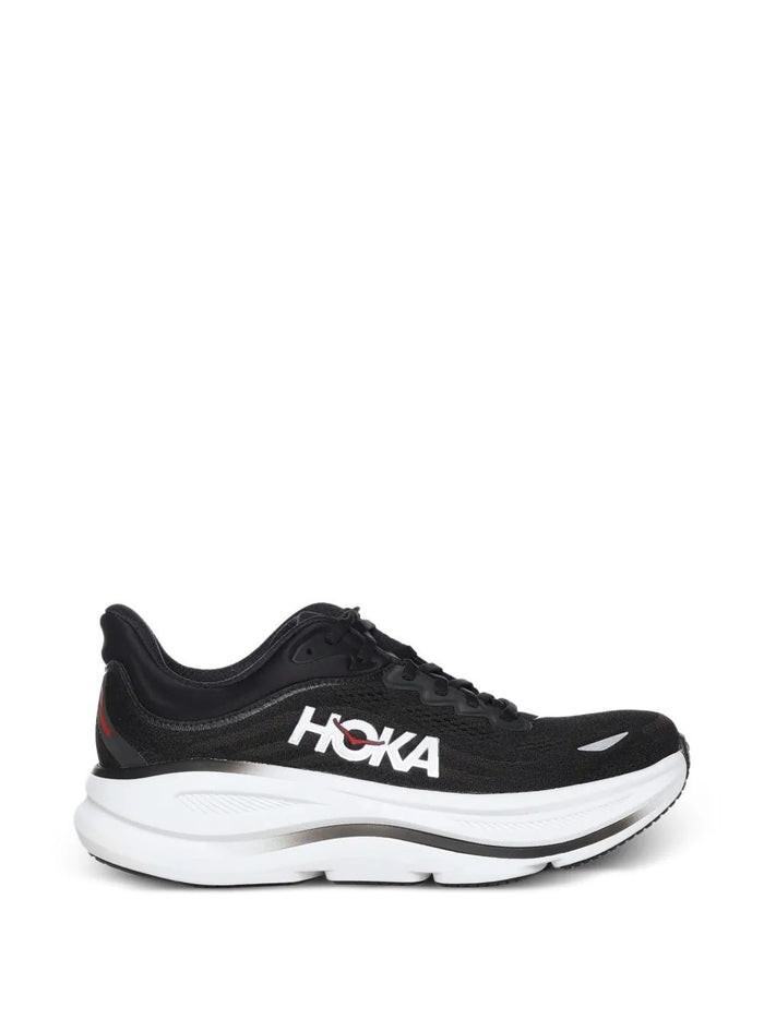 Hoka One One Zapatilla Bondi 9