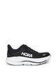 Hoka One One Zapatilla Bondi 9