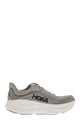 Hoka One One Bondi 9 - Sneakers