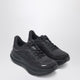 Hoka One One Bondi 9 Sneaker Black