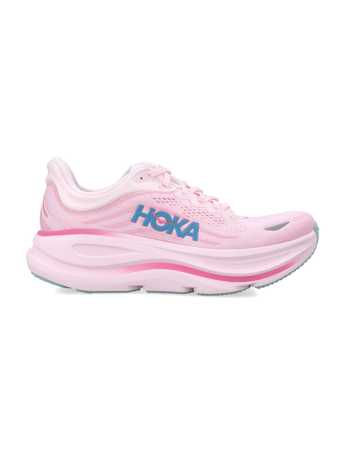 Hoka One One Zapatilla W Bondi 9