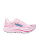 Hoka One One Zapatilla W Bondi 9