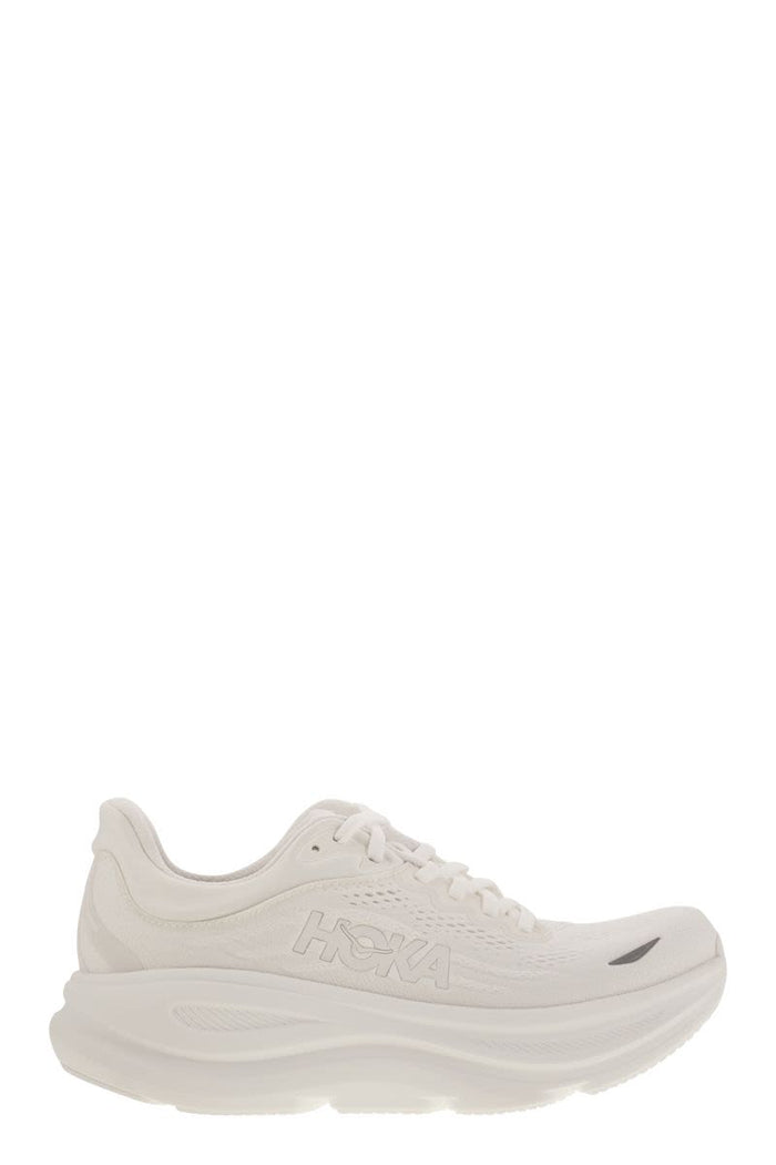 Hoka One One Bondi 9 Sneaker