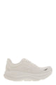 Hoka One One Bondi 9 Sneaker