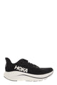 Hoka One One Clifton 10 - Sneakers