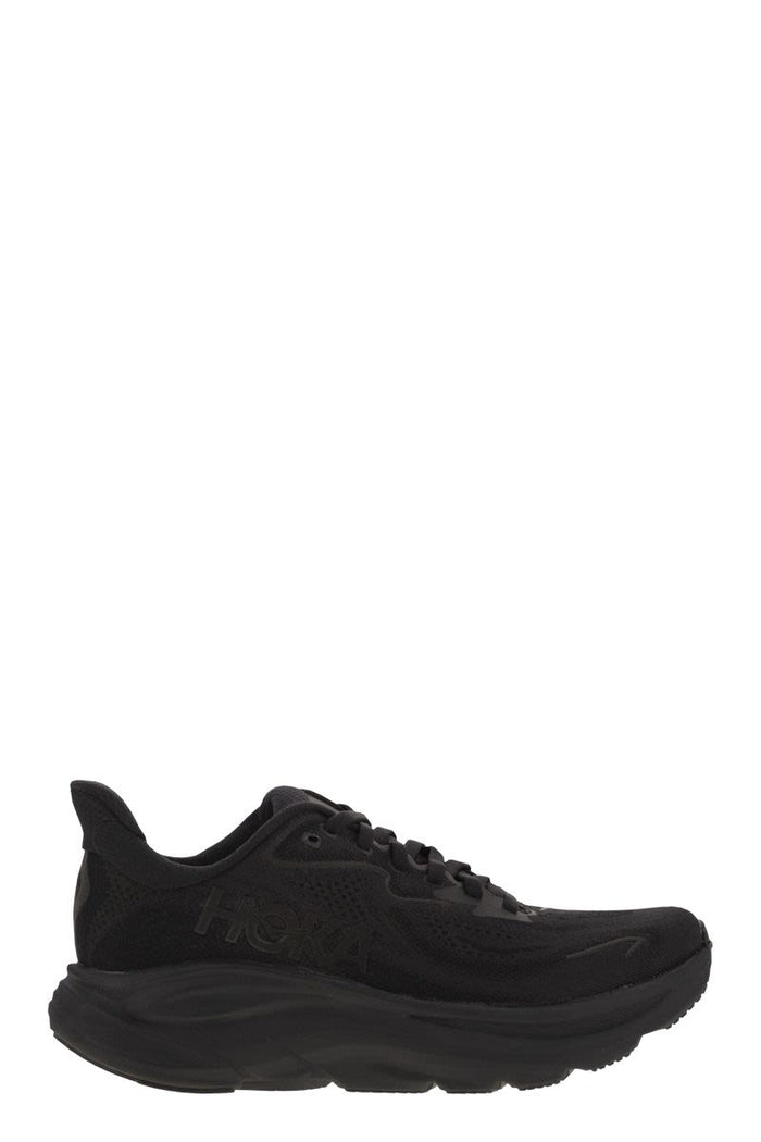 Hoka One One Clifton 10 Sneakers