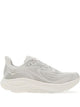 Hoka One One Clifton 10