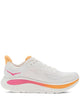 Hoka One One Clifton 10