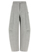Rotate Birger Christensen 'Scuba Cargo' Pants