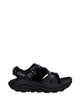Hoka One One Hoka One One Sneakers, Textile Composition