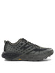 Hoka One One "Speedgoat 2" Low-Top Sneakers