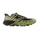 Hoka One One U Speedgoat 2 Sneakers